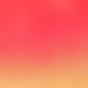 papers.co-sa44-peach-grass-blur-1-wallpaper