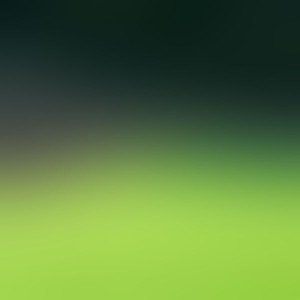 papers.co-sa47-soccer-field-blur-1-wallpaper