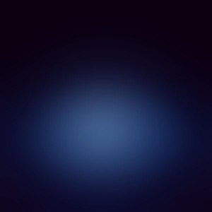 papers.co-sa50-blue-light-hunger-blur-1-wallpaper