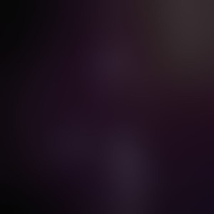 papers.co-sa53-blurry-sunset-blur-1-wallpaper