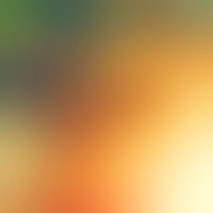 papers.co-sa56-wallpaper-dancing-candle-blur-1-wallpaper