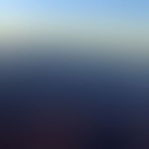 papers.co-sa60-wallpaper-early-morning-blur-1-wallpaper