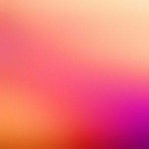 papers.co-sa63-wallpaper-flower-glowing-blur-1-wallpaper