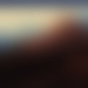 papers.co-sa66-wallpaper-choco-mountain-blur-1-wallpaper