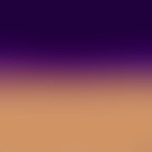papers.co-sa68-wallpaper-daepo-blur-1-wallpaper
