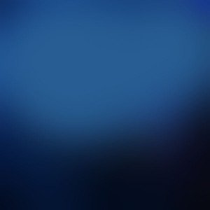papers.co-sa75-wallpaper-rock-space-blur-1-wallpaper