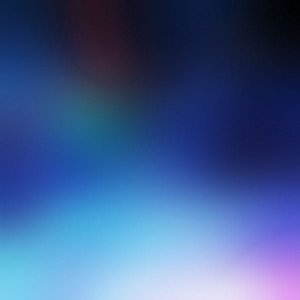 papers.co-sa83-wallpaper-nature-in-blue-with-blur-1-wallpaper