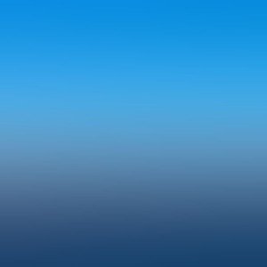 papers.co-sa84-wallpaper-iphone6-blur-1-wallpaper