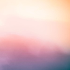 papers.co-sa91-wallpaper-spring-killing-field-blur-1-wallpaper