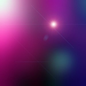 papers.co-sa95-wallpaper-channel-three-blur-1-wallpaper