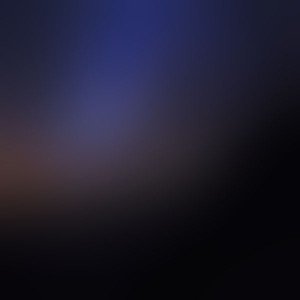 papers.co-sa98-wallpaper-meteor-shower-sky-night-blur-1-wallpaper