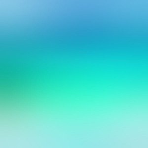 papers.co-sb00-wallpaper-great-nature-air-blur-1-wallpaper