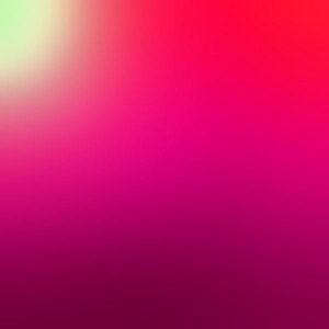 papers.co-sb01-wallpaper-gwang-blur-1-wallpaper