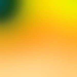 papers.co-sb02-wallpaper-yellow-banana-blur-1-wallpaper
