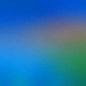 papers.co-sb04-wallpaper-pastel-love-blur-1-wallpaper