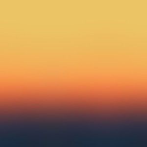 papers.co-sb09-wallpaper-orange-sky-orange-1-wallpaper