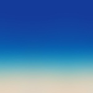 papers.co-sb10-wallpaper-blue-sky-blue-blur-1-wallpaper