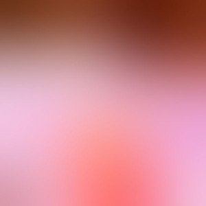papers.co-sb14-wallpaper-blushing-b-blur-1-wallpaper