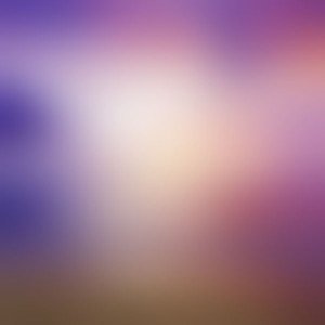 papers.co-sb17-wallpaper-dreamy-sea-boat-blue-blur-1-wallpaper