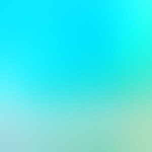 papers.co-sb18-wallpaper-feeling-gooood-blur-1-wallpaper