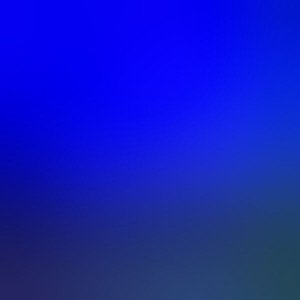 papers.co-sb20-wallpaper-feeling-blue-sea-blur-1-wallpaper
