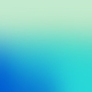papers.co-sb21-wallpaper-gradient-blue-candy-blur-1-wallpaper