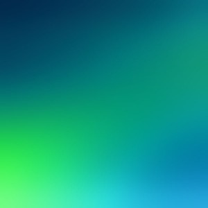 papers.co-sb24-wallpaper-flower-glowing-blue-blur-1-wallpaper