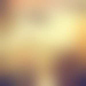 papers.co-sb31-wallpaper-golden-hours-blur-1-wallpaper