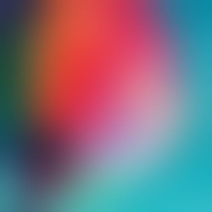 papers.co-sb34-wallpaper-baloon-blurrr-1-wallpaper