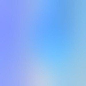 papers.co-sb38-wallpaper-blue-pastel-blur-1-wallpaper