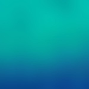 papers.co-sb41-wallpaper-blue-grass-blur-1-wallpaper