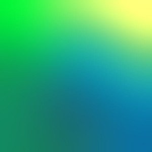 papers.co-sb45-wallpaper-alien-attack-green-nature-blur-1-wallpaper