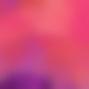 papers.co-sb65-wallpaper-blocks-of-violet-triangles-blur-1-wallpaper1