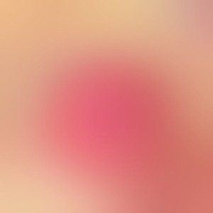 papers.co-sb68-wallpaper-pink-love-blur-1-wallpaper