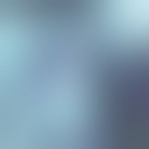 papers.co-sb77-leaf-nature-blue-blur-1-wallpaper
