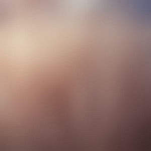 papers.co-sb79-raindrops-nature-1-wallpaper
