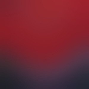 papers.co-sb87-red-sunshine-blur-1-wallpaper