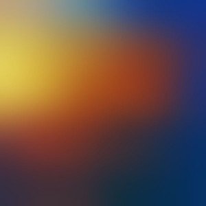 papers.co-sb94-triangle-world-blur-1-wallpaper