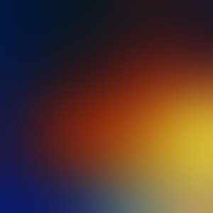 papers.co-sb95-triangle-world-best-blur-1-wallpaper