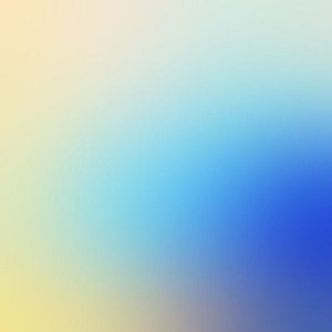 papers.co-sb96-triangle-world-awesome-blur-1-wallpaper