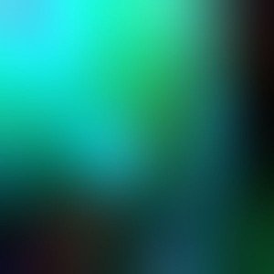 papers.co-sc03-a-and-b-green-blur-1-wallpaper