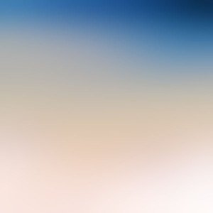 papers.co-sc06-amargedon-light-blur-1-wallpaper