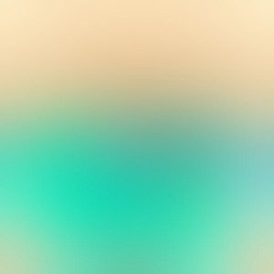 papers.co-sc15-super-kind-blur-1-wallpaper
