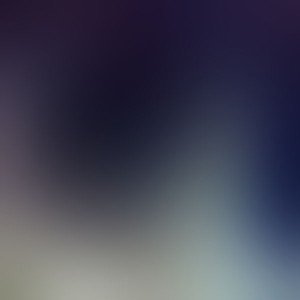 papers.co-sc16-blur-love-star-dark-1-wallpaper