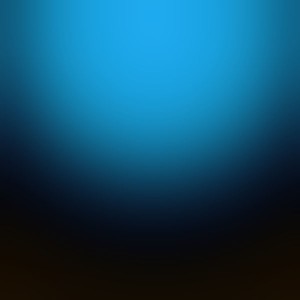 papers.co-sc17-ocean-deep-water-blur-1-wallpaper