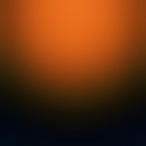 papers.co-sc19-fall-ocean-sky-blur-1-wallpaper
