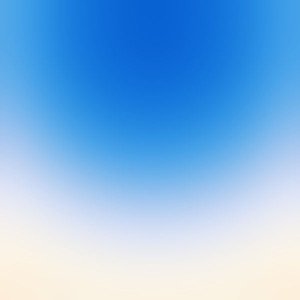 papers.co-sc20-sky-blue-sunny-day-la-1-wallpaper
