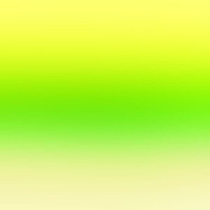 papers.co-sc22-ipad-air-2-oct-16-blur-1-wallpaper