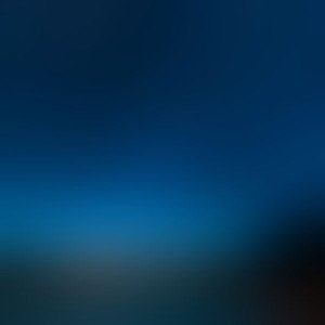 papers.co-sc23-let-it-go-blur-1-wallpaper