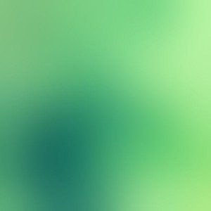 papers.co-sc24-green-peace-blur-1-wallpaper